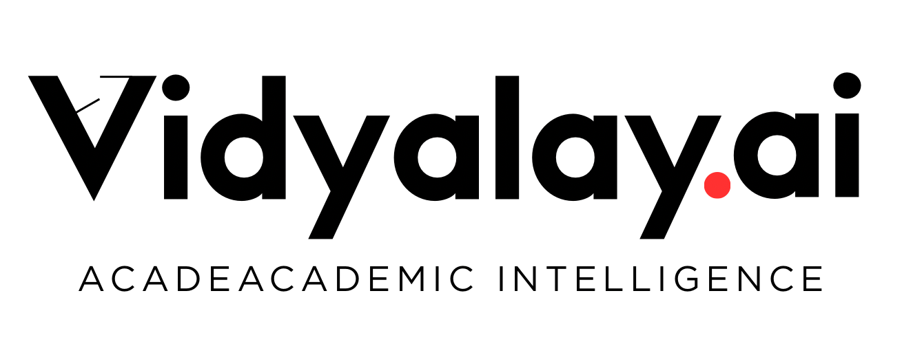 Classess Logo