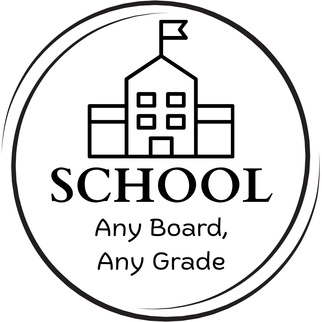 K12-Solutions