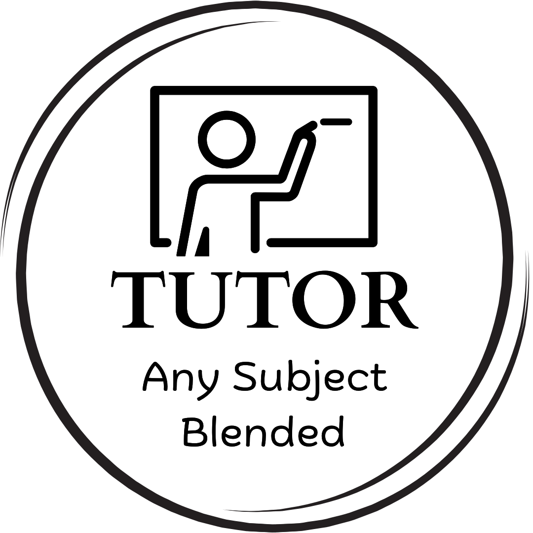 Tutoring-Solutions